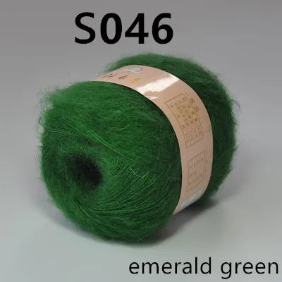 Newborn Photography Props Mohair Horse Styling Hat Studio Clothing