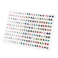 100pair