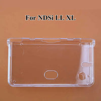 For NDSi XL LL