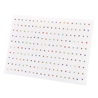 100pair 26