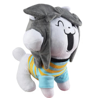 25cm Temmie