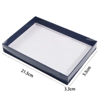 21.5cmx5.5cmx3.3cm