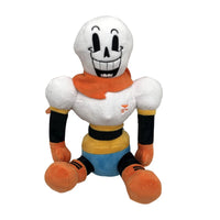 30cm Papyrus