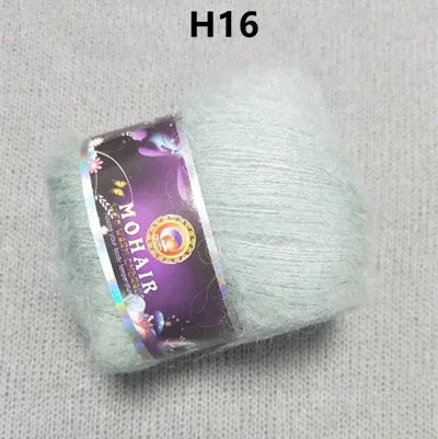 Newborn Photography Props Mohair Horse Styling Hat Studio Clothing
