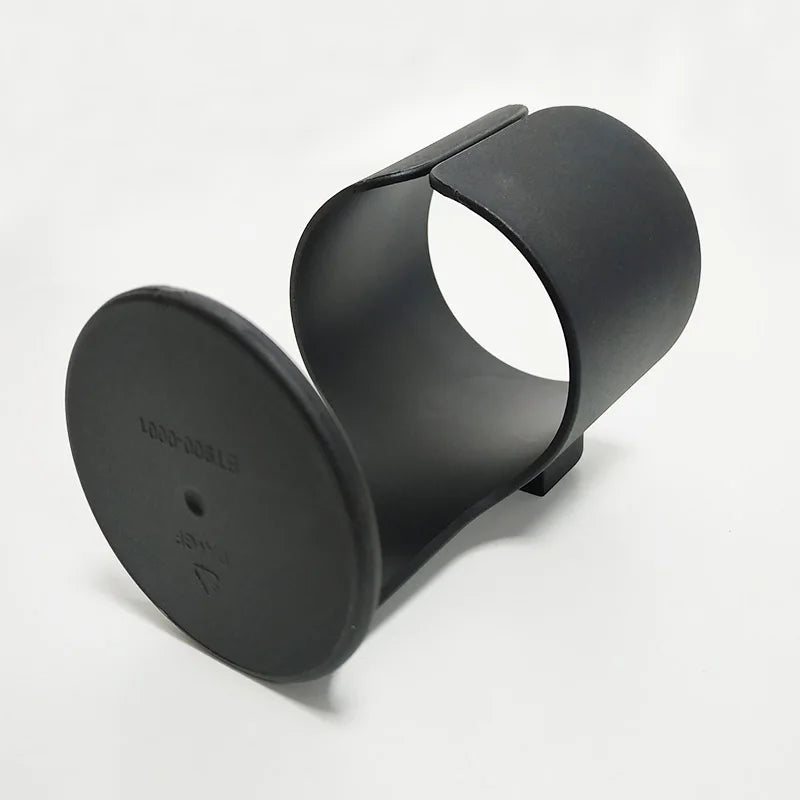 Buggy Cup Holder For Cybex Mios Priam Balios S Melio Eezy Gazelle S Beezy Coya Stroller Drink Beverage Shelf Milk Bottle Holder
