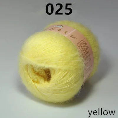 Newborn Photography Props Mohair Horse Styling Hat Studio Clothing