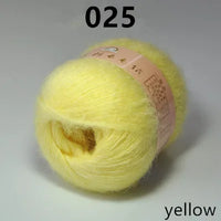 025