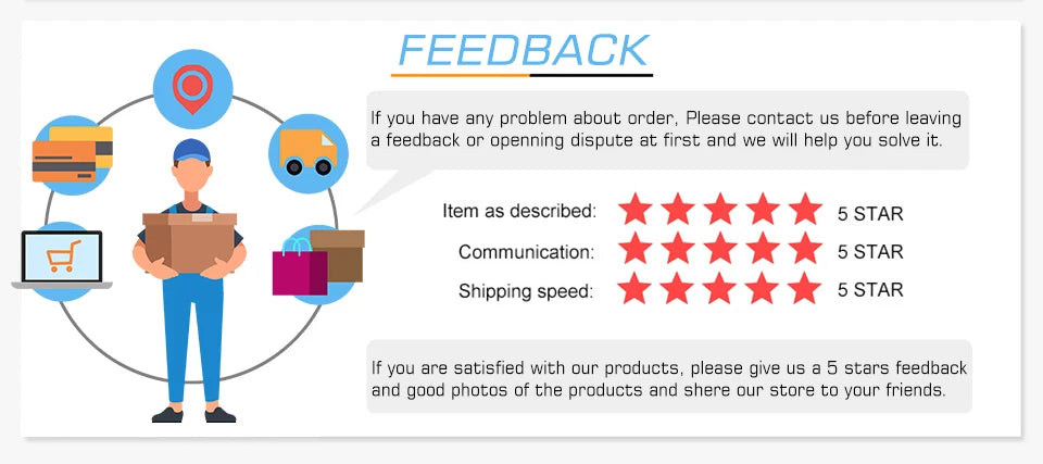 Desk Lamp 48cm Hanging Magnetic Table Lamp USB Or Rechargeable LED Reading Light Dimmable Cabinet Bedside Mirror Night Light