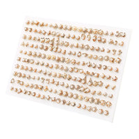 100pair 10