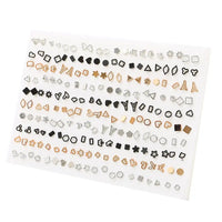100pair 2