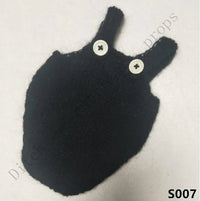 S007