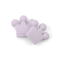 lavender fog 1
