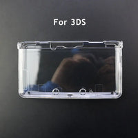 For 3DS