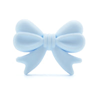 pastel blue
