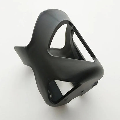 Stroller Cup Holder For Stokke Xplory X V3 V4 V5 V6 Trailz Beat Crusi Scoot Dsland Pram Drink Holder Buggy Replace Accessories