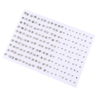 100pair 13