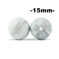 marble