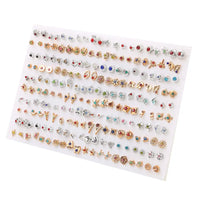 100pair 9
