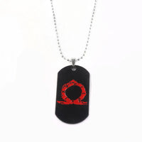 Necklace 1