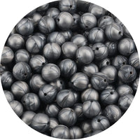 mental silver