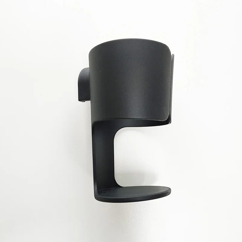 Buggy Cup Holder For Cybex Mios Priam Balios S Melio Eezy Gazelle S Beezy Coya Stroller Drink Beverage Shelf Milk Bottle Holder