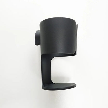 Buggy Cup Holder For Cybex Mios Priam Balios S Melio Eezy Gazelle S Beezy Coya Stroller Drink Beverage Shelf Milk Bottle Holder