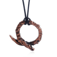 Necklace 2