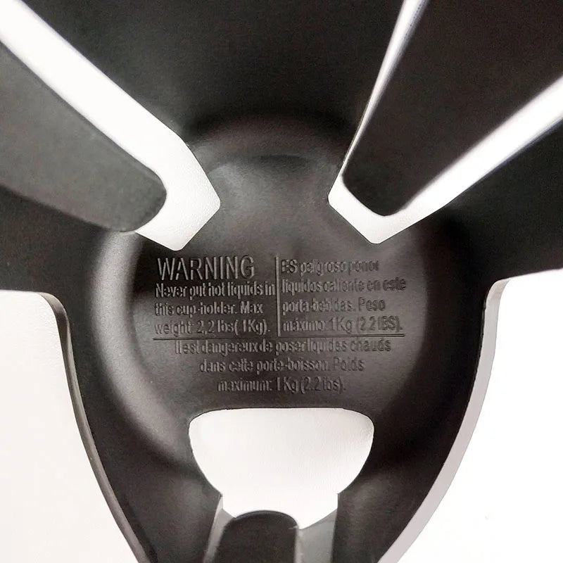 Stroller Cup Holder For Stokke Xplory X V3 V4 V5 V6 Trailz Beat Crusi Scoot Dsland Pram Drink Holder Buggy Replace Accessories