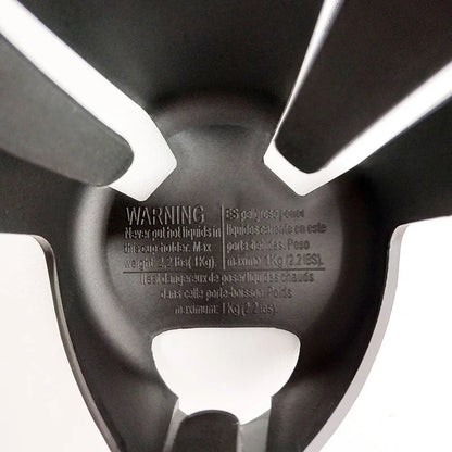 Stroller Cup Holder For Stokke Xplory X V3 V4 V5 V6 Trailz Beat Crusi Scoot Dsland Pram Drink Holder Buggy Replace Accessories