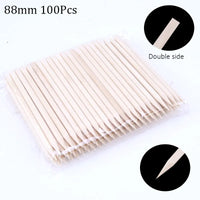 88mm-100pcs