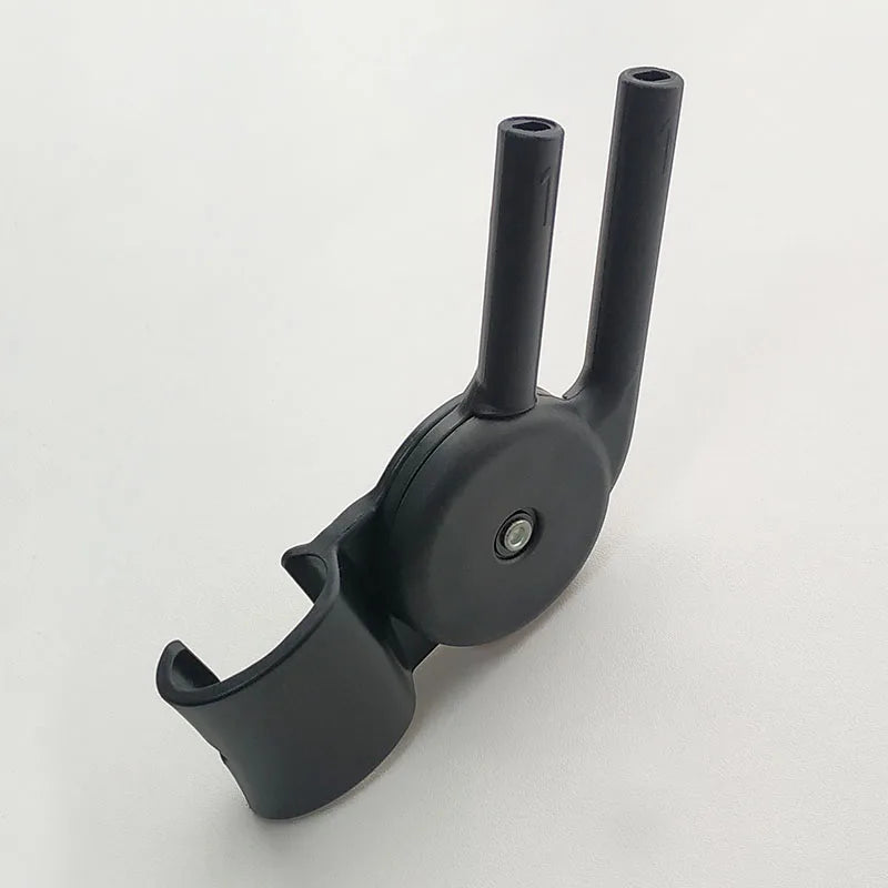 Buggy Awning Clasp For Cybex Mios 2/3 Priam 3/4 2019~2026 Stroller Roof Clamp Canopy Rod Clip Adjustable Knob Sunshade Connector