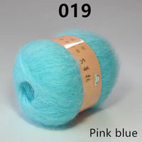 019