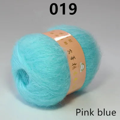 Newborn Photography Props Mohair Horse Styling Hat Studio Clothing