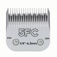 5FC-6.3mm