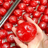 Watermelon ball