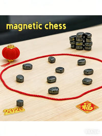 20 Pieces