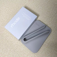 Gray Holder