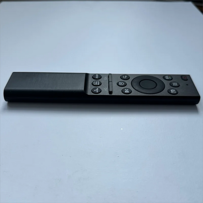 UNIVERSAL REMOTE CONTROL COMPATIBLE FOR SAMSUNG SMART-TV BN59-01330A+ LCD UHD QLED 4K HDR TVS WITH NETFLIX PRIME VIDEO BUTTONS