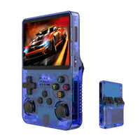blue-64G-1