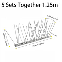 5set