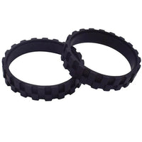 2pcs