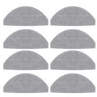 8PCS MOP