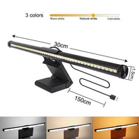 30cm No RGB