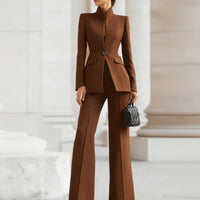 05 Brown