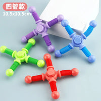 1PCS-B