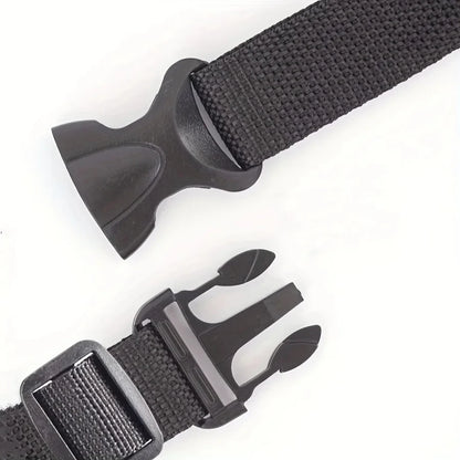 Multi Functional Bicycle Clutch with Large Capacity, Electric and Motorcycle Front Zipper Storage, Motorcycle Accessories