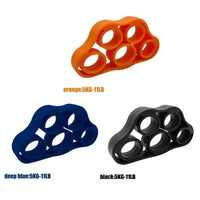 3pcs color mix 1