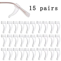 white-30pcs
