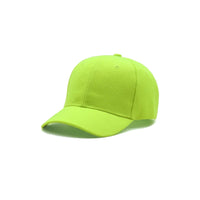 fluorescent green