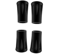 4Pcs
